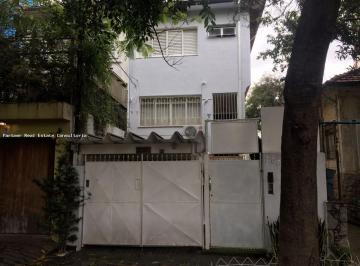 20230308080433579.JPG · Casa para Venda em São Paulo, Vila Mariana, 4 dormitórios, 3 banheiros, 3 vagas