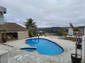 2023030114474072.jpg · Casa para Venda em Atibaia, Condomínio Porto Atibaia, 4 dormitórios, 4 suítes, 6 banheiros, 6 vagas