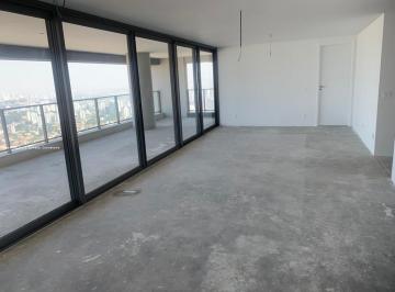 202302271727229985.jpg · Apartamento para Venda em São Paulo, Sumarezinho, 4 dormitórios, 4 suítes, 5 banheiros, 4 vagas