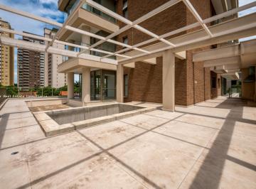 20230216144132436.jpg · Apartamento para Venda em São Paulo, Ibirapuera, 3 dormitórios, 3 suítes, 6 banheiros, 5 vagas