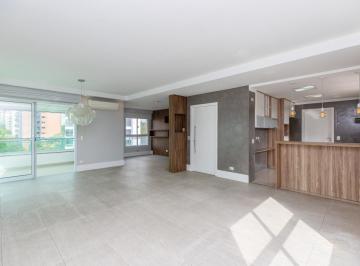 20230206085246127.jpg · Apartamento para Venda em São Paulo, Planalto Paulista, 3 dormitórios, 3 suítes, 4 banheiros, 4 vaga