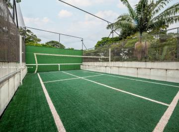 2023013115342678.jpg · Casa para Venda em São Paulo, Brooklin Paulista, 5 dormitórios, 5 suítes, 6 banheiros, 6 vagas