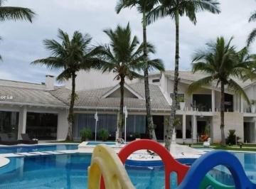 20230120160207930.jpg · Casa para Venda em Guarujá, Jardim Acapulco, 9 dormitórios, 3 suítes, 8 banheiros, 5 vagas