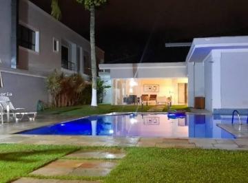 20230120154800563.jpg · Casa para Venda em Guarujá, Jardim Acapulco, 7 dormitórios, 7 suítes, 8 banheiros, 5 vagas