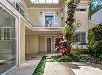20230120150541273.jpg · Casa para Venda em São Paulo, Perdizes, 4 dormitórios, 2 suítes, 5 banheiros, 4 vagas
