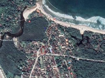 20230116142559563.png · Terreno para Venda em São Sebastião, Barra do Sahy, 15 dormitórios, 15 banheiros, 10 vagas