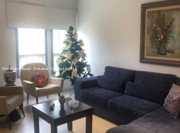 20230112080559826.jpg · Casa para Venda em São Paulo, Vila Romana, 3 dormitórios, 1 suíte, 2 banheiros, 2 vagas