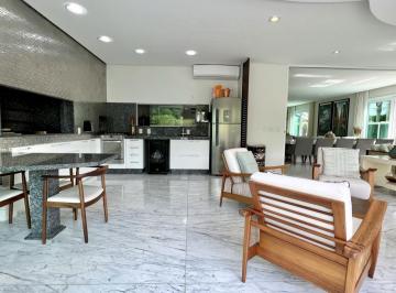 20230110155630485.jpg · Casa para Venda em Florianópolis, Jurerê Internacional, 7 dormitórios, 6 suítes, 7 banheiros, 4 vaga