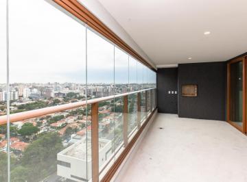 20230109141735118.jpg · Apartamento para Venda em São Paulo, Brooklin Novo, 3 dormitórios, 3 suítes, 4 banheiros, 2 vagas