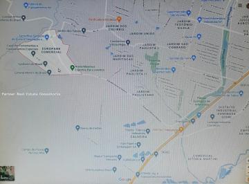 20230109080114142.jpg · Terreno para Venda em Indaiatuba, Europark Comercial, 1 banheiro, 10 vagas