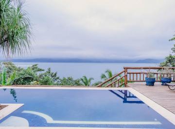 20230107121728124.jpg · Casa para Venda em Ilhabela, Ponta da Sela, 5 dormitórios, 5 suítes, 6 banheiros, 5 vagas