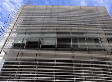 202301041507258243.jpg · Prédio para Venda em São Paulo, Alto de Pinheiros, 5 banheiros, 7 vagas