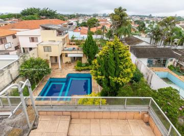 20230103155509534.jpg · Casa para Venda em São Paulo, Planalto Paulista, 4 dormitórios, 4 suítes, 6 banheiros, 10 vagas
