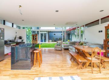 20221221084052719.jpg · Casa para Venda em São Paulo, Brooklin Paulista, 4 dormitórios, 4 suítes, 5 banheiros, 3 vagas