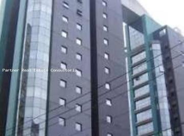 20221217075409367.jpg · Conjunto Comercial para Venda em São Paulo, Indianópolis, 6 banheiros, 3 vagas