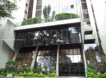 20221217072606146.jpg · Conjunto Comercial para Venda em São Paulo, Brooklin Paulista, 5 banheiros, 4 vagas
