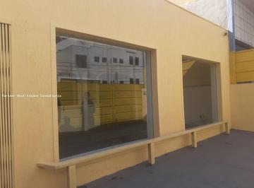 20221214105709919.jpg · Casa para Venda em São Paulo, Pinheiros, 4 dormitórios, 3 banheiros, 3 vagas
