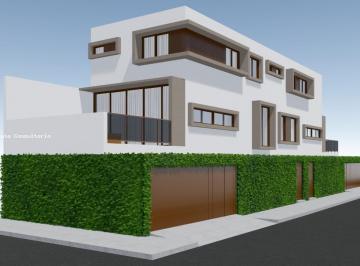20221214102115859.jpg · Casa para Venda em São Paulo, Vila Nova Conceição, 4 dormitórios, 3 suítes, 4 banheiros, 2 vagas