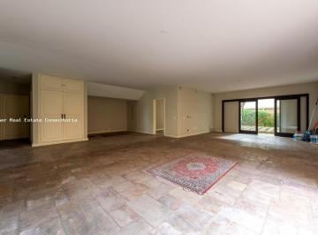 20221214100720725.jpg · Casa para Venda em São Paulo, Alto de Pinheiros, 4 dormitórios, 2 suítes, 5 banheiros, 3 vagas