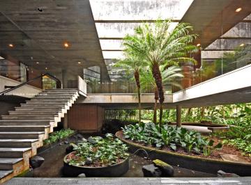 20221206150935407.JPG · Casa para Venda em São Paulo, Cidade Jardim, 4 dormitórios, 4 suítes, 6 banheiros, 7 vagas