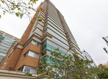 20230831102959270.jpg · Apartamento para Venda em São Paulo, Brooklin Paulista, 4 dormitórios, 4 suítes, 5 banheiros, 4 vaga