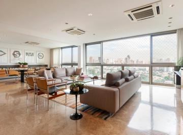 20221123143712232.jpg · Apartamento para Venda em São Paulo, Higienopolis, 3 dormitórios, 3 suítes, 5 banheiros, 4 vagas