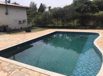 20221114103123537.jpg · Casa em Condomínio para Venda em Alumínio, Genebra, 2 dormitórios, 2 banheiros, 5 vagas