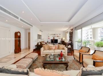 20230830144654184.jpg · Apartamento para Venda em São Paulo, Planalto Paulista, 5 dormitórios, 3 suítes, 5 banheiros, 5 vaga