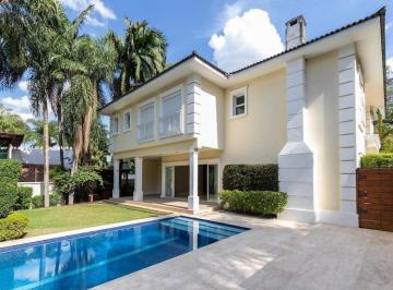 20221108113908297.jpg · Casa em Condomínio para Venda em São Paulo, Jardim Petrópolis, 4 dormitórios, 4 suítes, 5 banheiros,