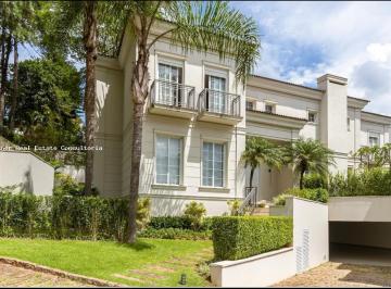 20230614101703167.jpg · Casa em Condomínio para Venda em São Paulo, Jardim Petrópolis, 4 dormitórios, 4 suítes, 6 banheiros,