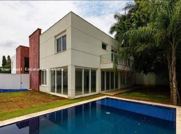 202211081018214716.jpg · Casa em Condomínio para Venda em São Paulo, Brooklin, 4 dormitórios, 4 suítes, 6 banheiros, 8 vagas