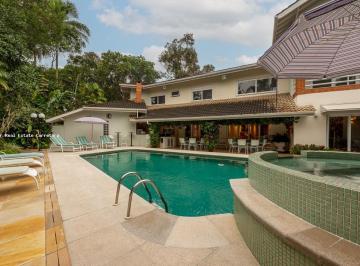 2022110408003620.jpg · Casa para Venda em Bertioga, Riviera, 6 dormitórios, 6 suítes, 7 banheiros, 6 vagas