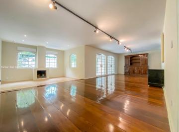20221028082523776.jpg · Casa para Venda em São Paulo, Jardim Viana, 3 dormitórios, 1 suíte, 2 banheiros, 2 vagas