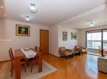 202210261422261000.jpg · Apartamento para Venda em São Paulo, Santo Amaro, 4 dormitórios, 2 suítes, 3 banheiros, 3 vagas