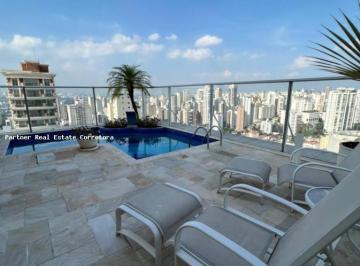 20221025182433919.jpg · Cobertura para Venda em São Paulo, Perdizes, 4 dormitórios, 4 suítes, 6 banheiros, 5 vagas
