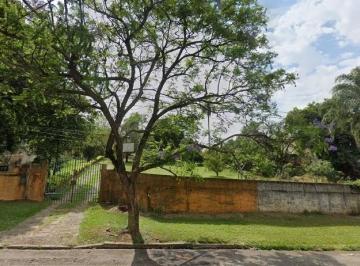 20221010111327308.png · Terreno para Venda em Campinas, Parque Taquaral, 6 banheiros, 30 vagas