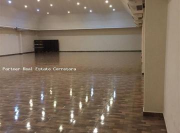 20220929095354460.jpeg · Prédio para Venda em São Paulo, Barra Funda, 6 banheiros, 5 vagas