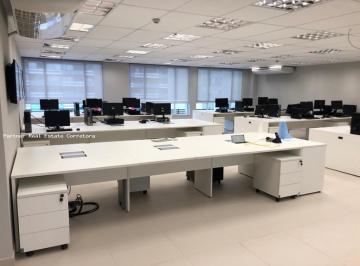 20220929092104325.jpeg · Conjunto Comercial para Venda em São Paulo, Bela Vista, 8 banheiros, 1 vaga