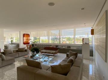 2022092908331253.jpeg · Apartamento para Venda em São Paulo, Higienopolis, 4 dormitórios, 4 suítes, 7 banheiros, 3 vagas