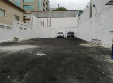 20220929081735455.jpg · Terreno para Venda em São Paulo, Jardim Paulista, 30 vagas
