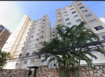 imagem-1 · APARTAMENTO 2 QUARTOS - T 61 SETOR BUENO Apartamento com 2 Quarto(s) por R$ 280.000 no setor Setor