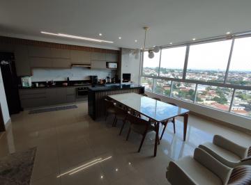 imagem-1 · Apartamento de 3 suítes no Jardim Atlântico Apartamento com 3 Quarto(s) por R$ 790.000 no setor Jard