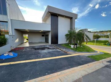 imagem-1 · CASA TERREA - Jardins Capri Casa em Condomínio com 4 Quarto(s) por R$ 1.490.000 no setor Jardins Cap