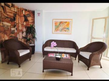 imagem-1 · APARTAMENTO 2 QUARTOS  -  T 61 SETOR BUENO Apartamento com 2 Quarto(s) por R$ 300.000 no setor Setor