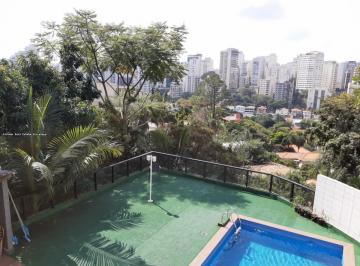 20220928143458790.jpg · Casa para Venda em São Paulo, Pacaembu, 4 dormitórios, 4 suítes, 5 banheiros, 5 vagas