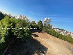 2022092811223338.jpg · Galpão para Venda em São Paulo, Jardim Marajoara, 10 banheiros, 99 vagas