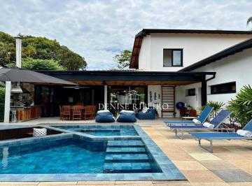 0345 (37) · Casa à venda em Ilhabela com Matrícula