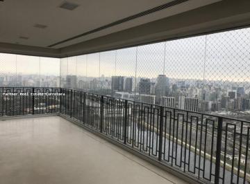 20220927140205284.jpg · Apartamento para Venda em São Paulo, Jardim Panorama, 4 dormitórios, 4 suítes, 6 banheiros, 7 vagas