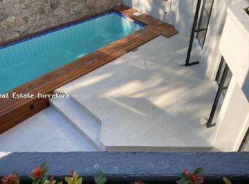 20220926103119268.jpg · Casa para Venda em São Paulo, Alto de Pinheiros, 4 dormitórios, 2 suítes, 4 banheiros, 3 vagas