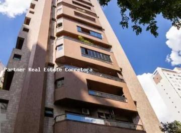 20220926094122657.png · Apartamento para Venda em São Paulo, Vila Andrade, 4 dormitórios, 4 suítes, 5 banheiros, 4 vagas
